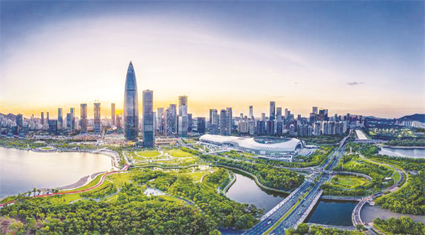 1652184153374773.jpg 4-2 2 深圳南山.jpg