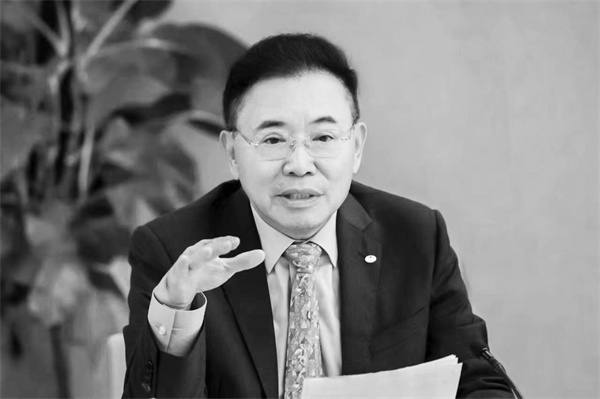 1652184301550786.jpg 2-1 1 TCL李东生.jpg