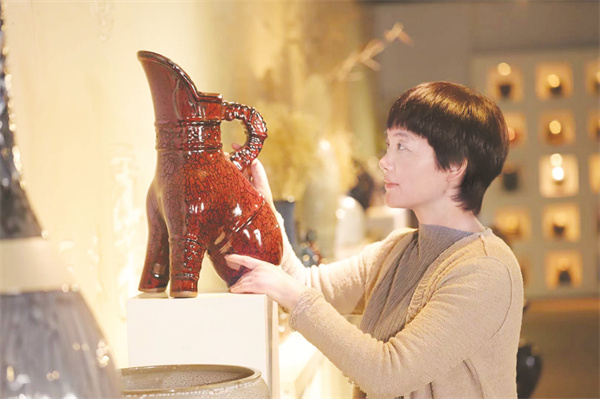 1652196557894978.jpg 8-2 1-1.jpg