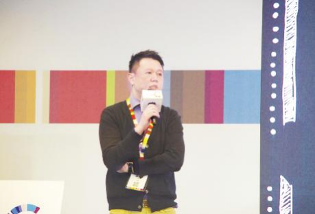 1652417034705215.png blob.png