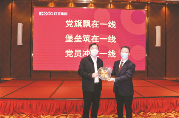1-3 图配文2 2.jpg