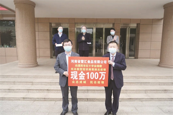 3-3_副本.jpg