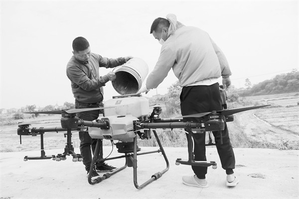 1652782964353838.jpg 7-1 4.jpg