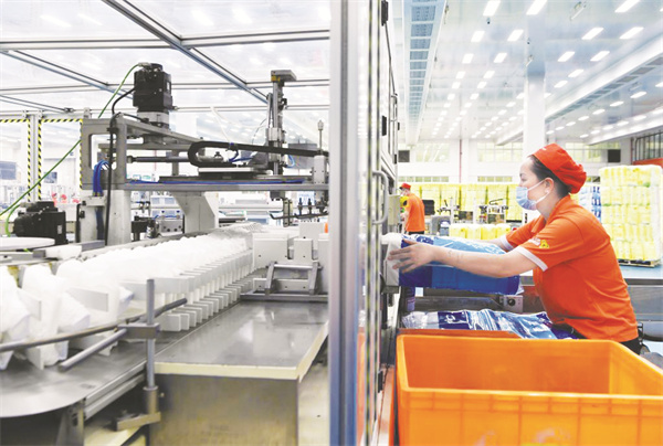 1652786615553914.jpg 1-1 1.jpg