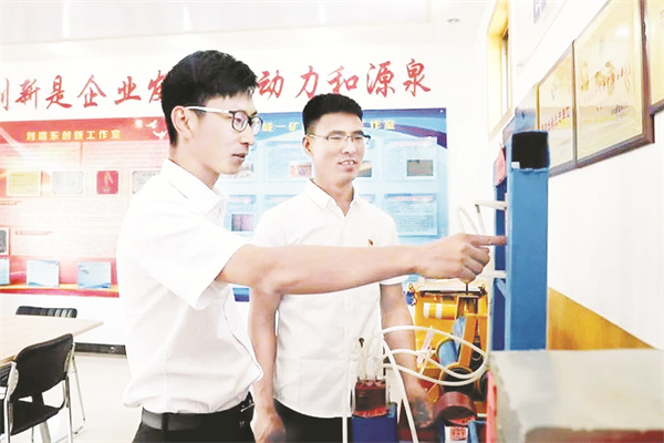 1652787132207228.jpg 1-2 2-1.jpg