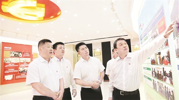 1652787151150981.jpg 1-3 2-2.jpg