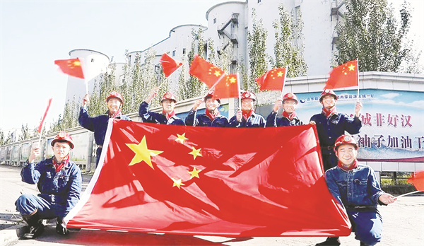 1652787160393871.jpg 1-4 2-3.jpg