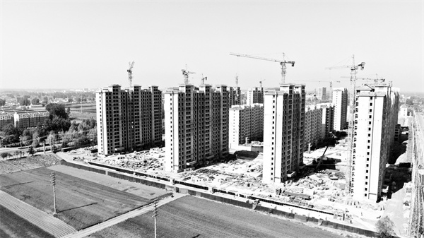 2-1 1-1，集团公司莒南房建项.jpg