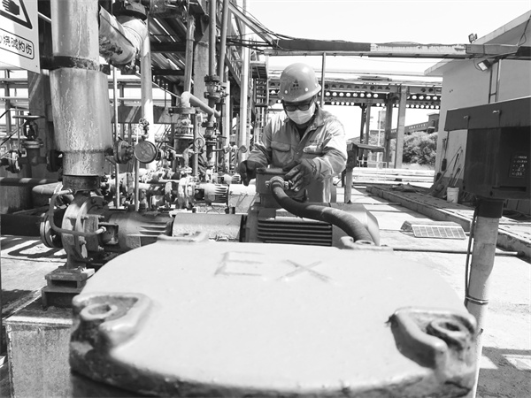 2-2 4 安徽淮北：临涣焦化.jpg