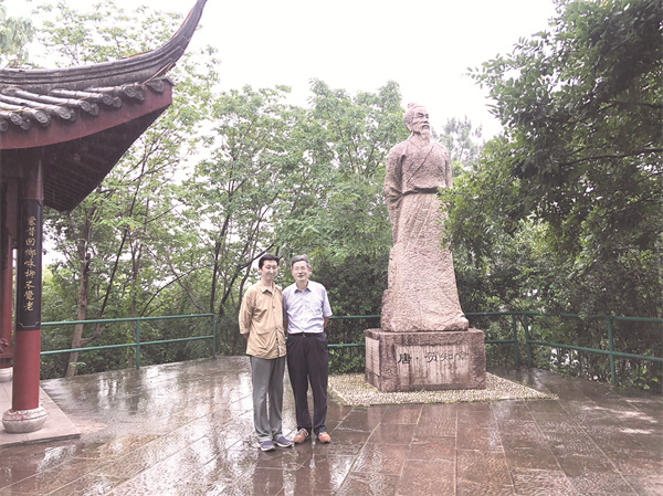 微信图片_20220514135151.jpg