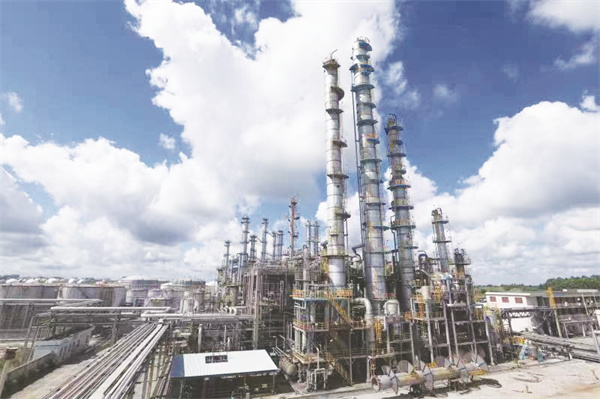 4-1 1 全国第一套国产化技.jpg