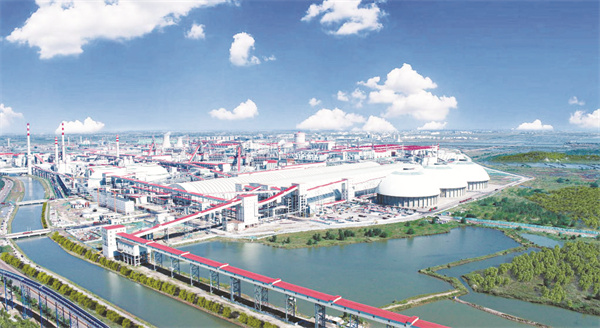 1653915966941140.jpg 1-1 1.jpg