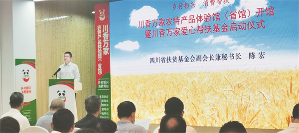 1653916077763036.jpg 1-2 2.jpg