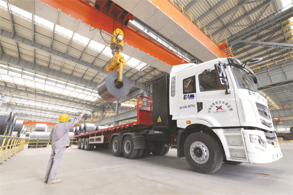 1653916207692373.jpg 1-3 3,4月26日,当地钢厂热.jpg