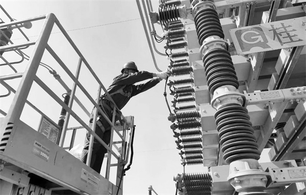 1653917288317997.jpg 2-4 4,国网青海超高压公司.jpg