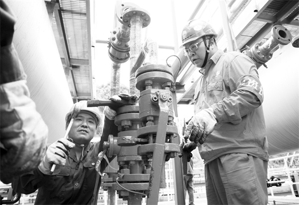 1653917461925428.jpg 2-5 6.jpg