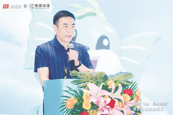 1653919721368325.jpg 4-2 1 2.jpg