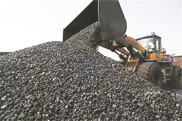 1653919875198648.jpg 4-4.jpg