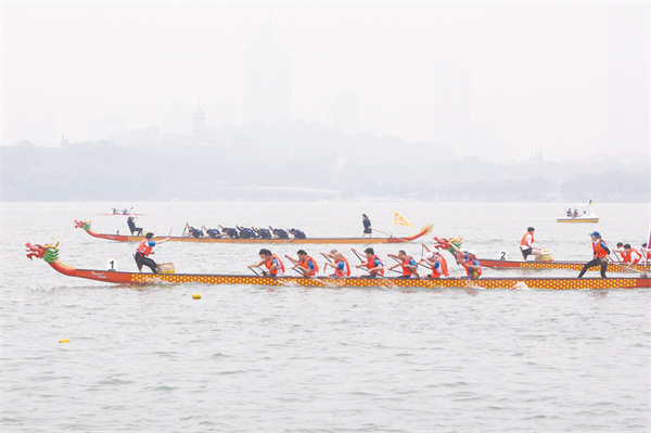 8-5 4-2图片新闻.jpg