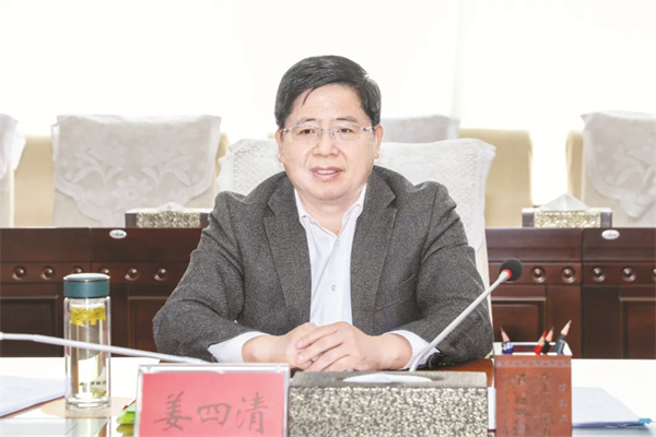 1653999481302308.jpg 1-3 2 2 朔州市委书记姜四清.jpg