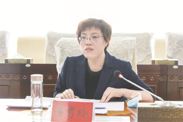 1654000005742738.jpg 1-5 2 4 朔州市委副书记、市长吴秀玲.jpg