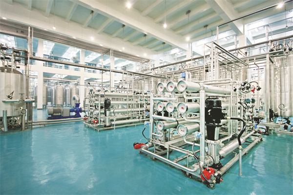 8-8 劲牌中药数字提取-纳虑膜.jpg