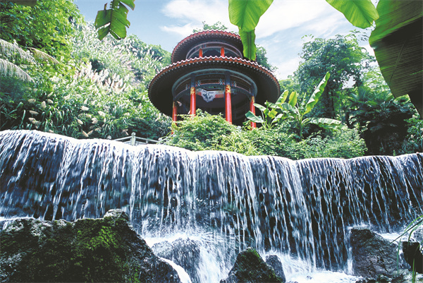 8-10 双龙泉水源.jpg