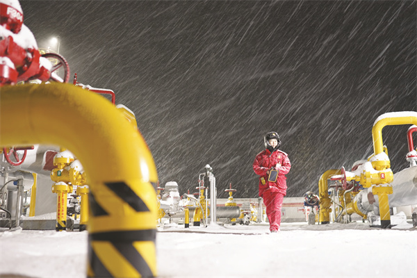 4-5 5 风雪九龙山.jpg