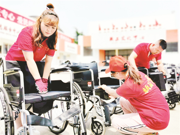 1654598839749062.jpg 8-1 1山东能源新矿集团关爱矿.jpg