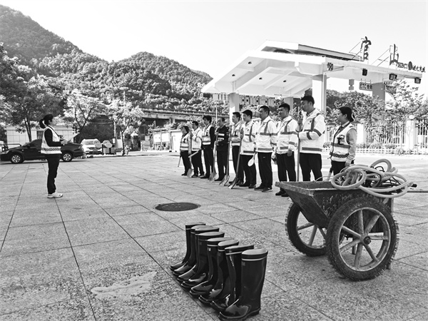 6-1 4鄂西北运营公司多措.jpg