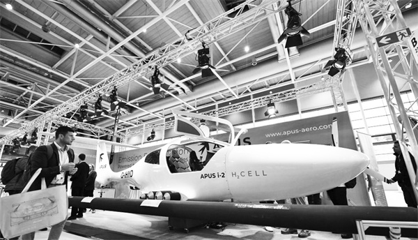 3-3 3 汉诺威工业博览会.jpg