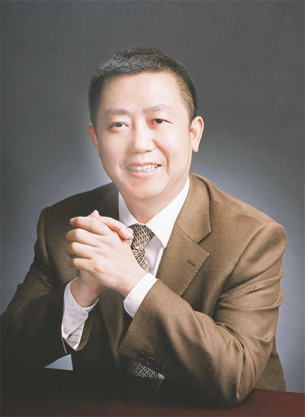 1-1 1 红豆集团党委书.jpg