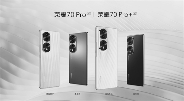 3-4 图配文3.jpg