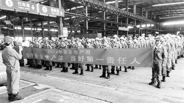 7-1 2 江苏大明工业科技集团有.jpg