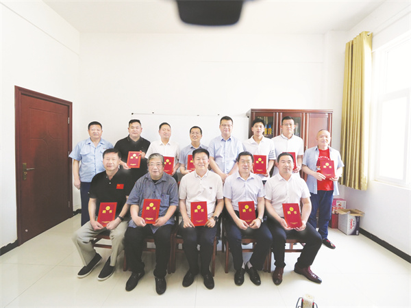 5-1 4 (必发）金星啤酒集团聘请.jpg