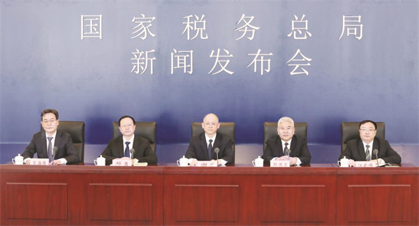 4-5 2，配文二.jpg