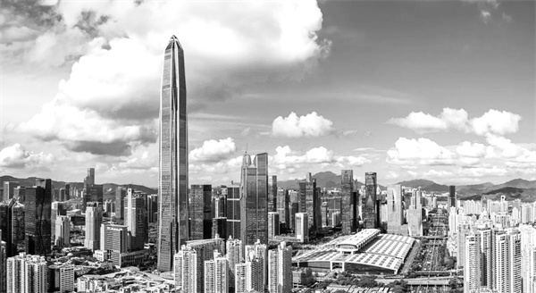 3-1 1，深圳.jpg