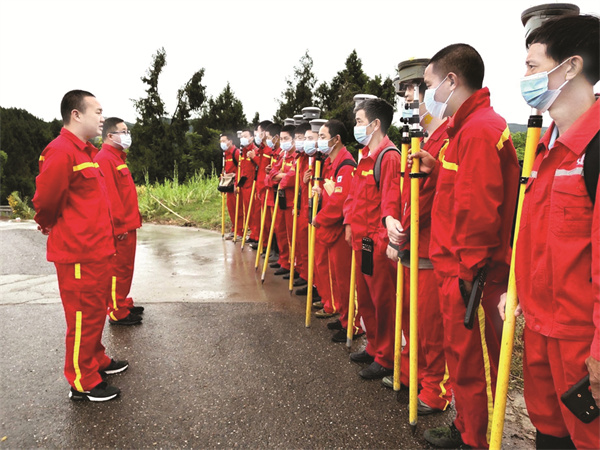 5-1 1 布谷声声啼叫中.jpg