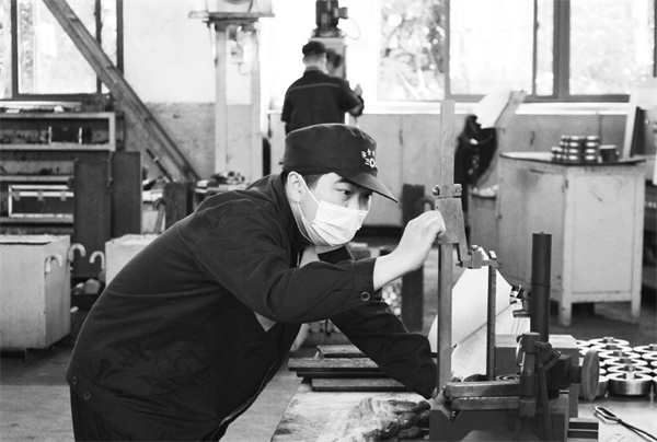 2-3 6，“强基计划”提升.jpg