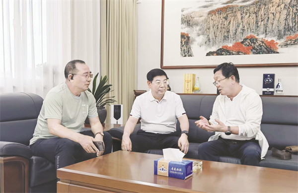 1655468227273137.jpg 1-1 1、(配图文字在正文尾).jpg