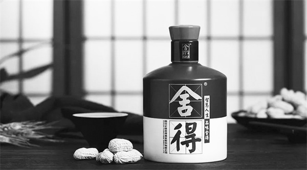 1655469087449651.jpg 3-1 1、.jpg