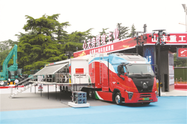 4-2 图配文1 2.jpg