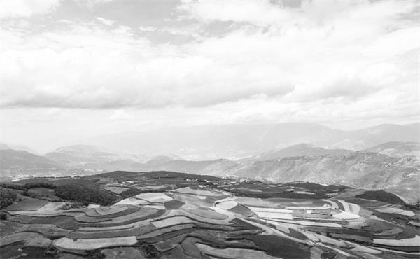 3-2 1 2这是东川红土地一景（6月2.jpg