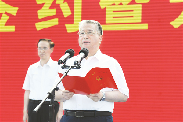 1657801283794672.jpg 1-2 1 图2.jpg