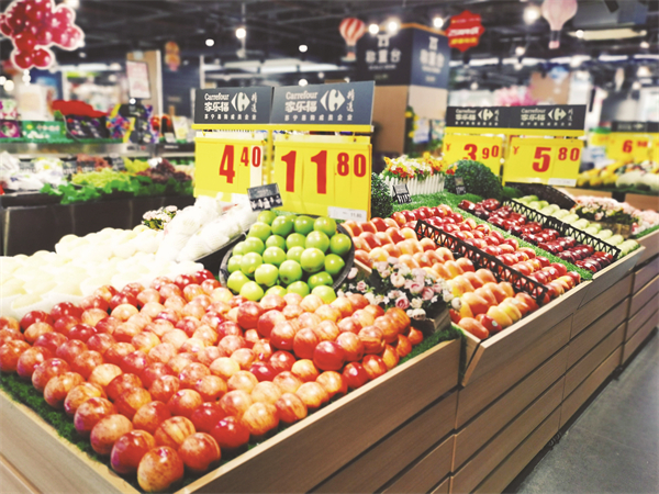 1-2 图配文1 2.jpg