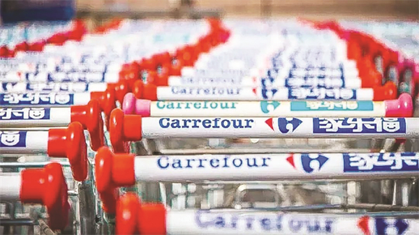 1-1 图配文1 1.jpg