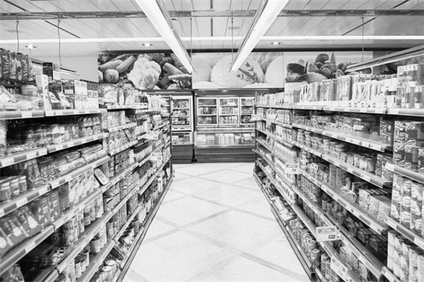 1657954660949882.jpg 2-1 图配文1新消费品牌为.jpg