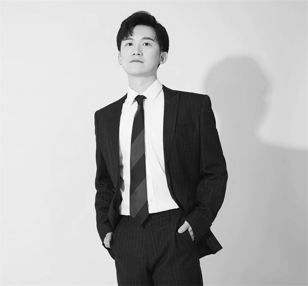 3-1 图配文1 1 专访植物标签创始人张自豪.jpg