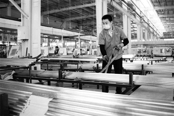 1657962951117652.jpg 6-1 1 7月7日,在港利制冷.jpg