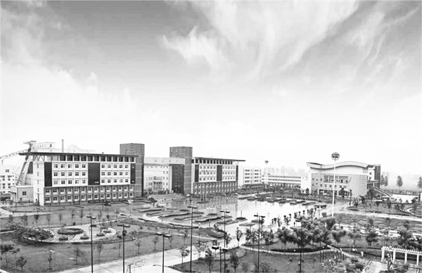 2-1 1 淮北矿业集团花园式矿井.jpg